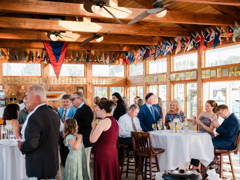Burgee Bar-01