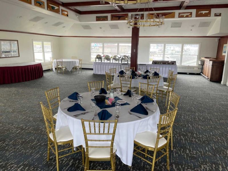 ballroom-1