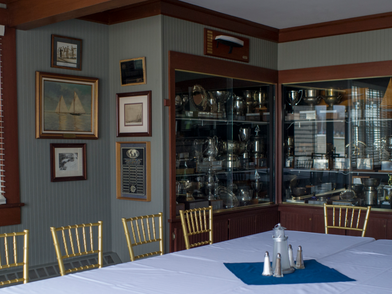 trophy-room-new-1